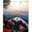 Yaiza Hughes Perez Yaiza Hughes Perez