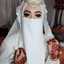 Chairany Noor Auliya