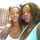 Nomzamo Botha