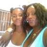 Nomzamo Botha