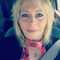 Brenda Newby