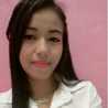 Icha