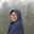 Arum Aprilahaty
