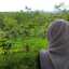 Rahma Alba'iesy