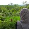 Rahma Alba'iesy Rahma Alba'iesy