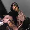 👑❤S Salma Amen❤👑 👑❤S Salma Amen❤👑