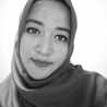Siti Nurjanah Siti Nurjanah