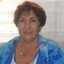 Maria Del Carmen Bodaño