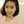 Desy Purnama