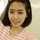 Desy Purnama Desy Purnama