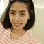 Desy Purnama