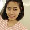 Desy Purnama