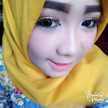 Risma Nurmalasari Risma Nurmalasari
