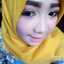 Risma Nurmalasari