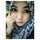 Usmi Antie
