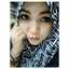 Usmi Antie
