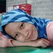 Mitha