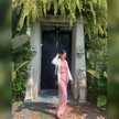 Meena Thidarat