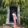Meena Thidarat