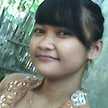 TIas.......