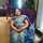 Usha Ravishankar Usha Ravishankar