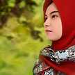 Ibu Faqihransyah