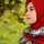 Ibu Faqihransyah Ibu Faqihransyah
