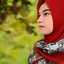 Ibu Faqihransyah