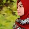 Ibu Faqihransyah