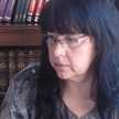 Gabriela S. Schinca
