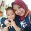 Daine Wilanderia