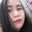 Rina wati Wati Rina wati Wati