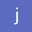 jose manuel jose manuel