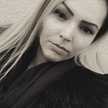  Vivien