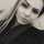  Vivien