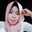 Yeni Yulianti Putry Gemini