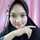 Henna Lissy Atarawasi Henna Lissy Atarawasi