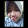 Dhuii Candra