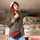 diana doer46 diana doer46