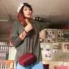 diana doer46 diana doer46