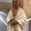 Saira Islam Julie