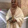 Saira Islam Julie
