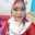Dita Fitria Ningrum Dita Fitria Ningrum