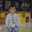 Helly Dellu