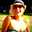 Valen_Stell