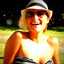 Valen_Stell
