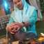 Ita Cute's