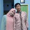 heyygaluh heyygaluh