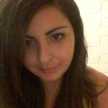 Susana Ruiz