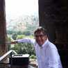 Ignacio